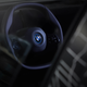 Photos: BMW